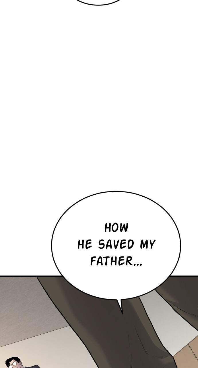 Manager Kim Chapter 70 page 123 - 