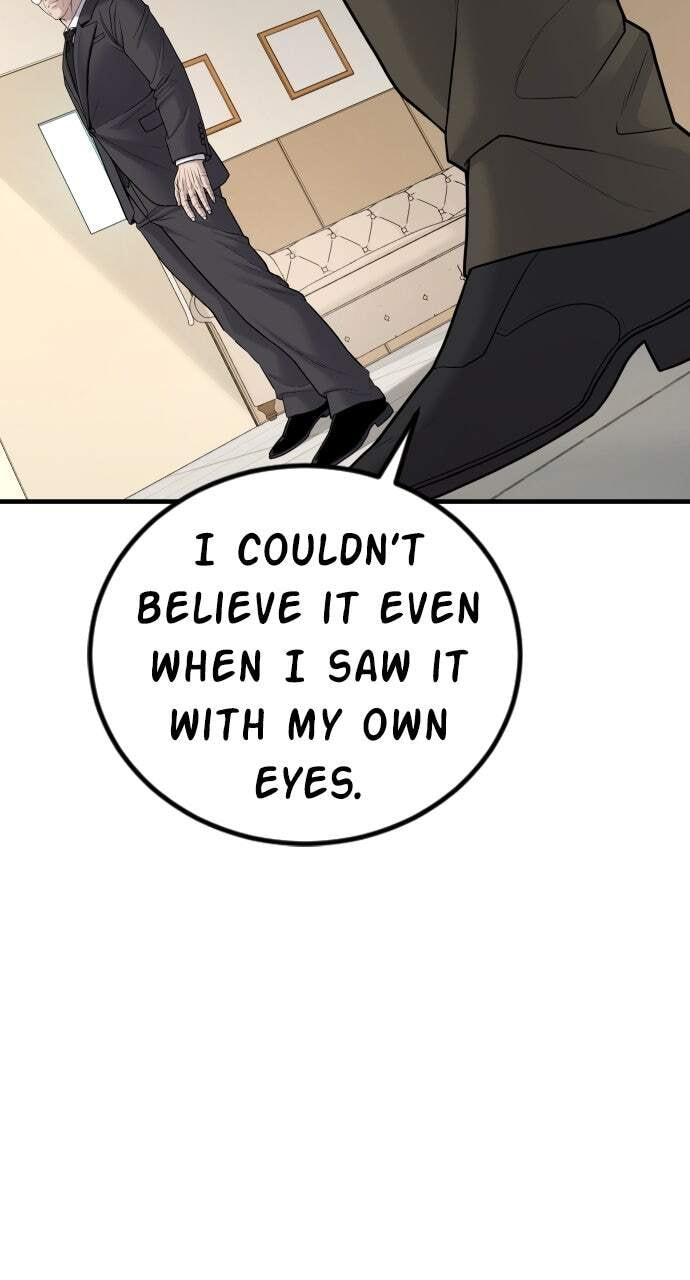 Manager Kim Chapter 70 page 124 - 
