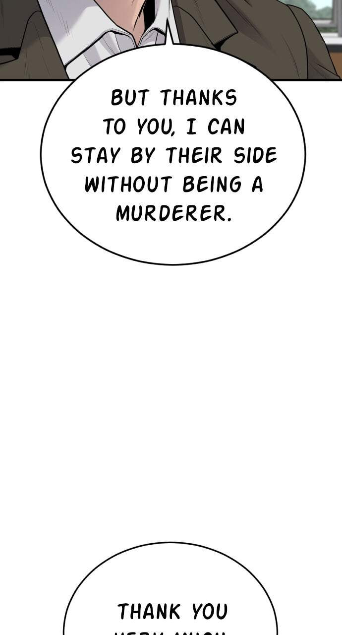 Manager Kim Chapter 70 page 126 - 