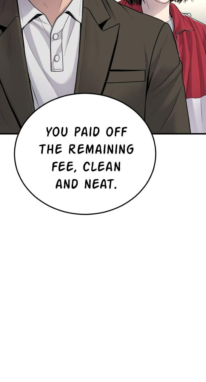 Manager Kim Chapter 70 page 129 - 