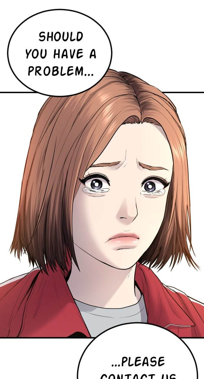 Manager Kim Chapter 70 page 130 - 