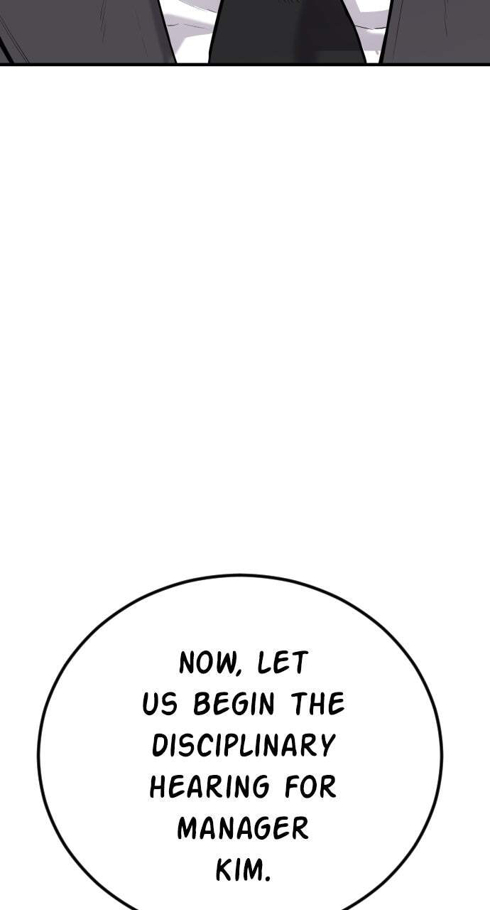 Manager Kim Chapter 70 page 135 - 
