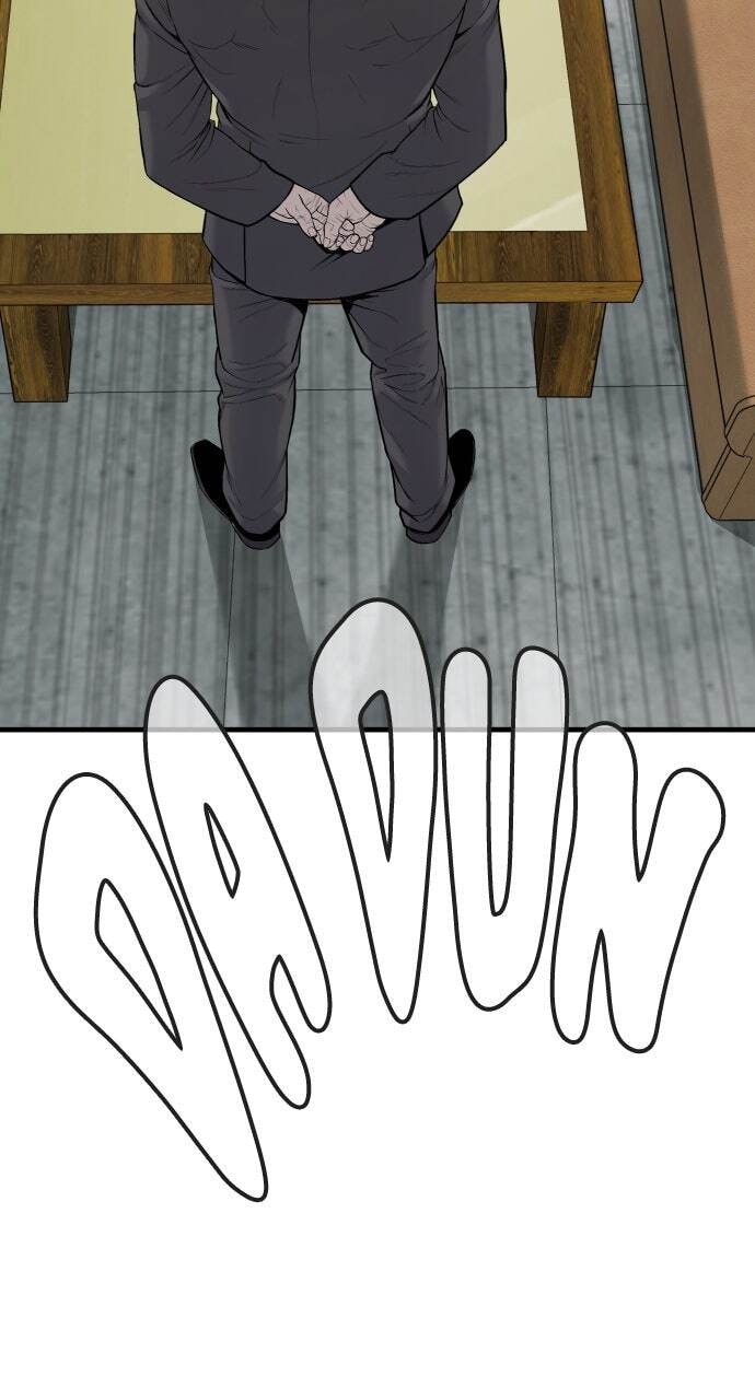 Manager Kim Chapter 70 page 137 - 