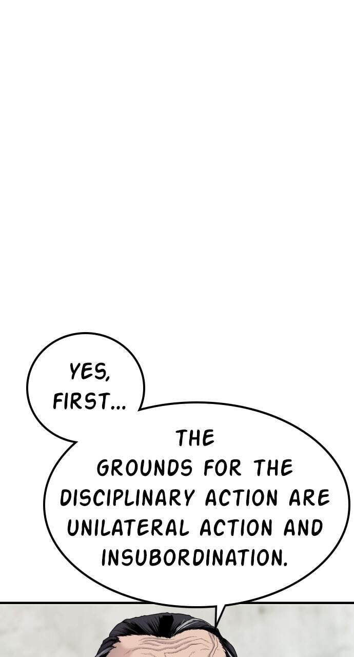 Manager Kim Chapter 70 page 138 - 