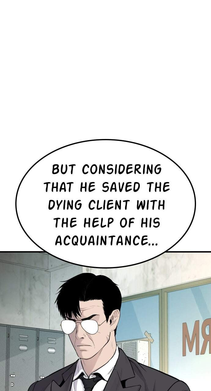 Manager Kim Chapter 70 page 140 - 