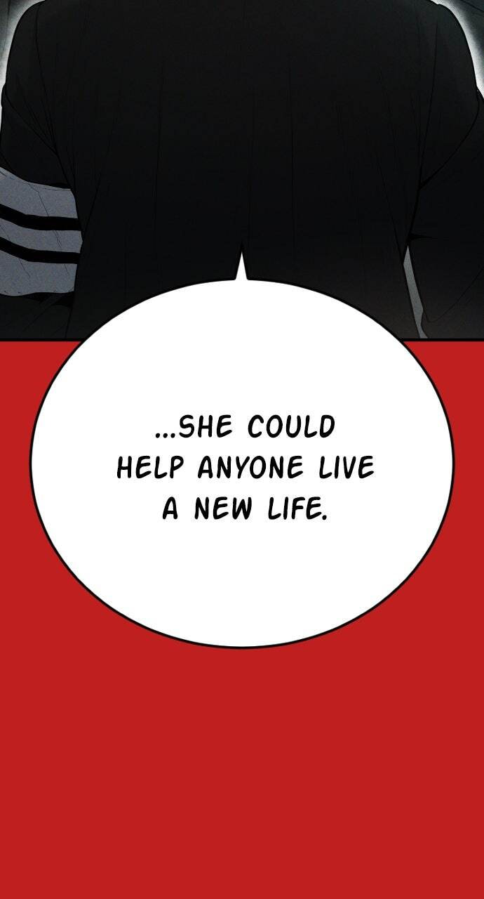 Manager Kim Chapter 70 page 15 - 