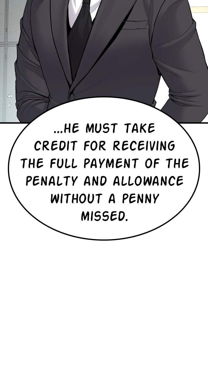 Manager Kim Chapter 70 page 141 - 