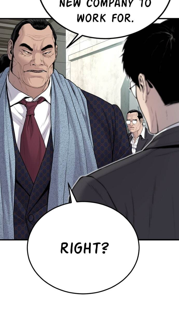 Manager Kim Chapter 70 page 146 - 