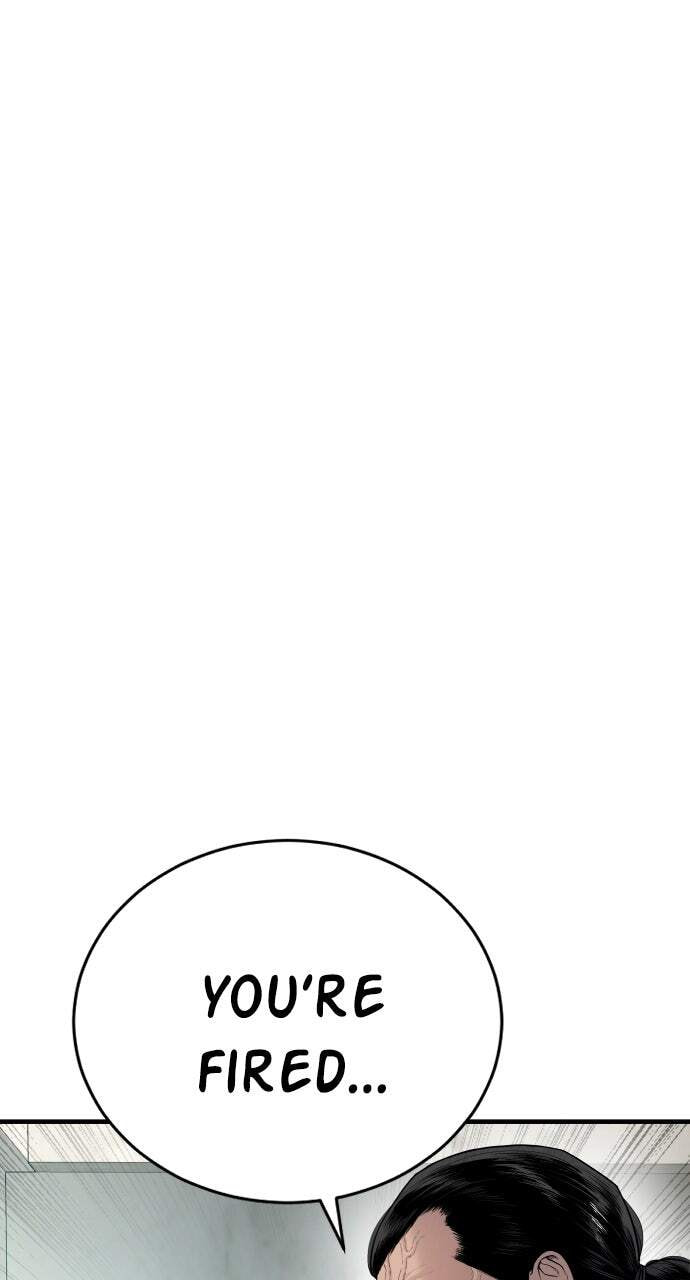 Manager Kim Chapter 70 page 147 - 