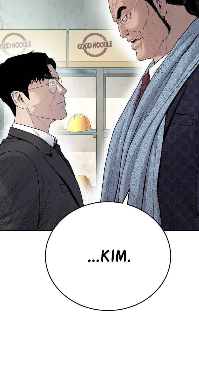 Manager Kim Chapter 70 page 148 - 