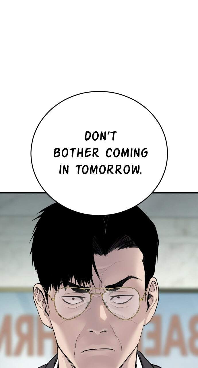 Manager Kim Chapter 70 page 149 - 