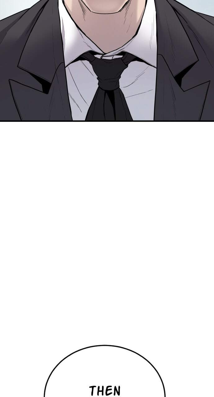 Manager Kim Chapter 70 page 150 - 
