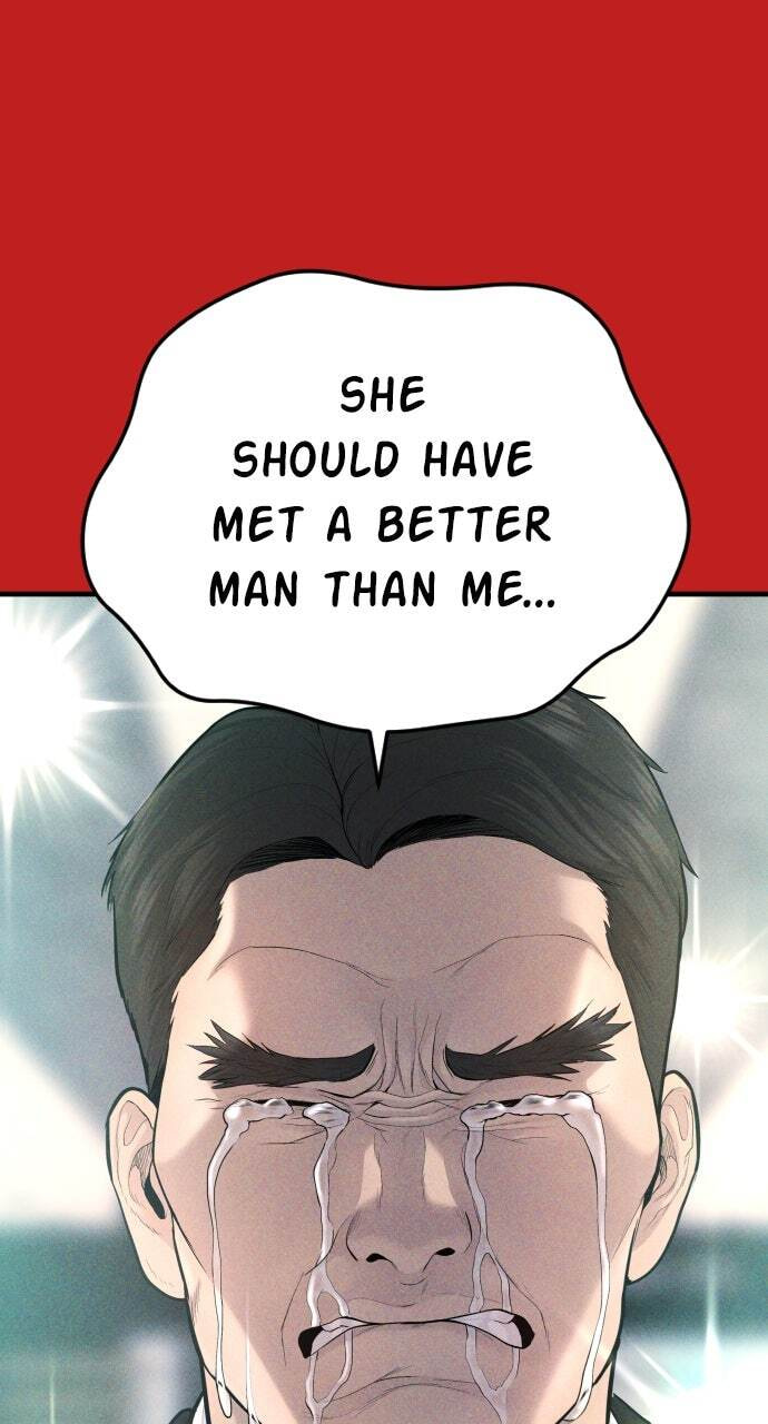 Manager Kim Chapter 70 page 16 - 