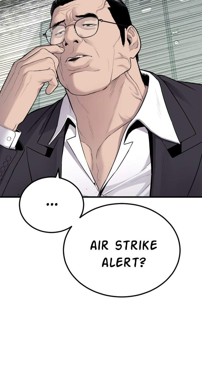 Manager Kim Chapter 70 page 153 - 