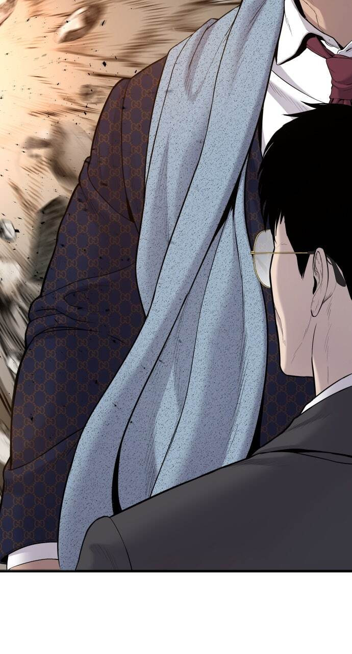Manager Kim Chapter 70 page 155 - 