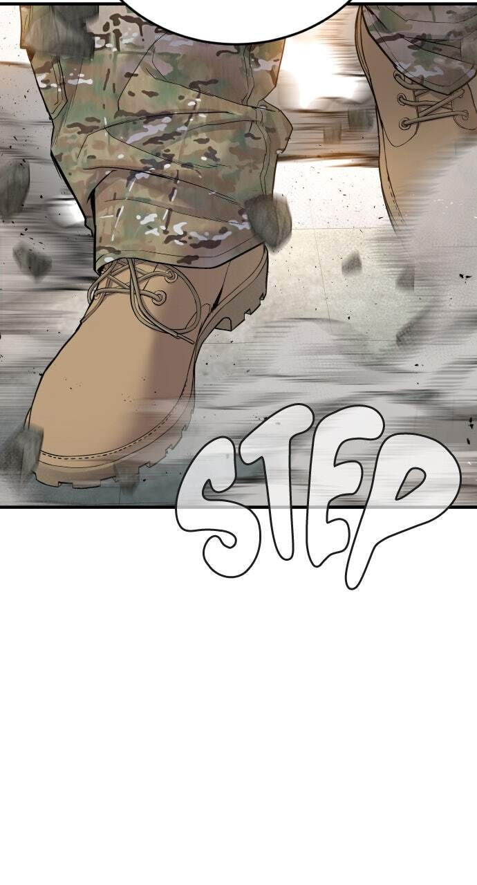 Manager Kim Chapter 70 page 157 - 