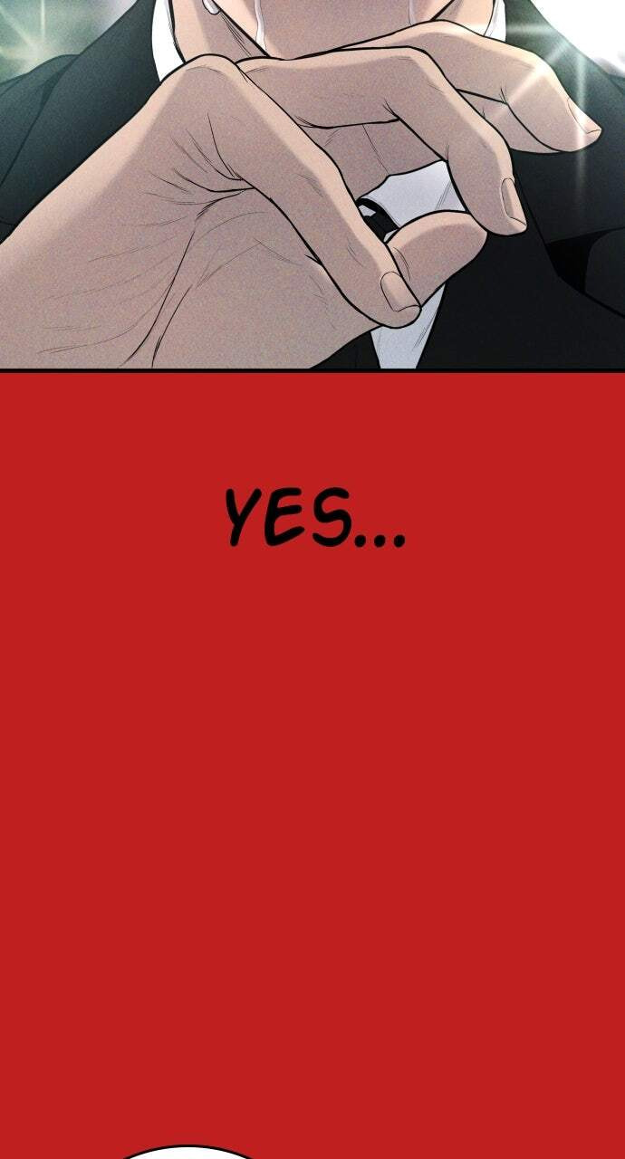 Manager Kim Chapter 70 page 17 - 