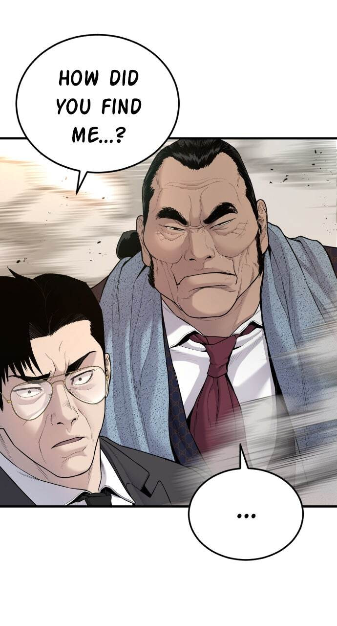 Manager Kim Chapter 70 page 163 - 