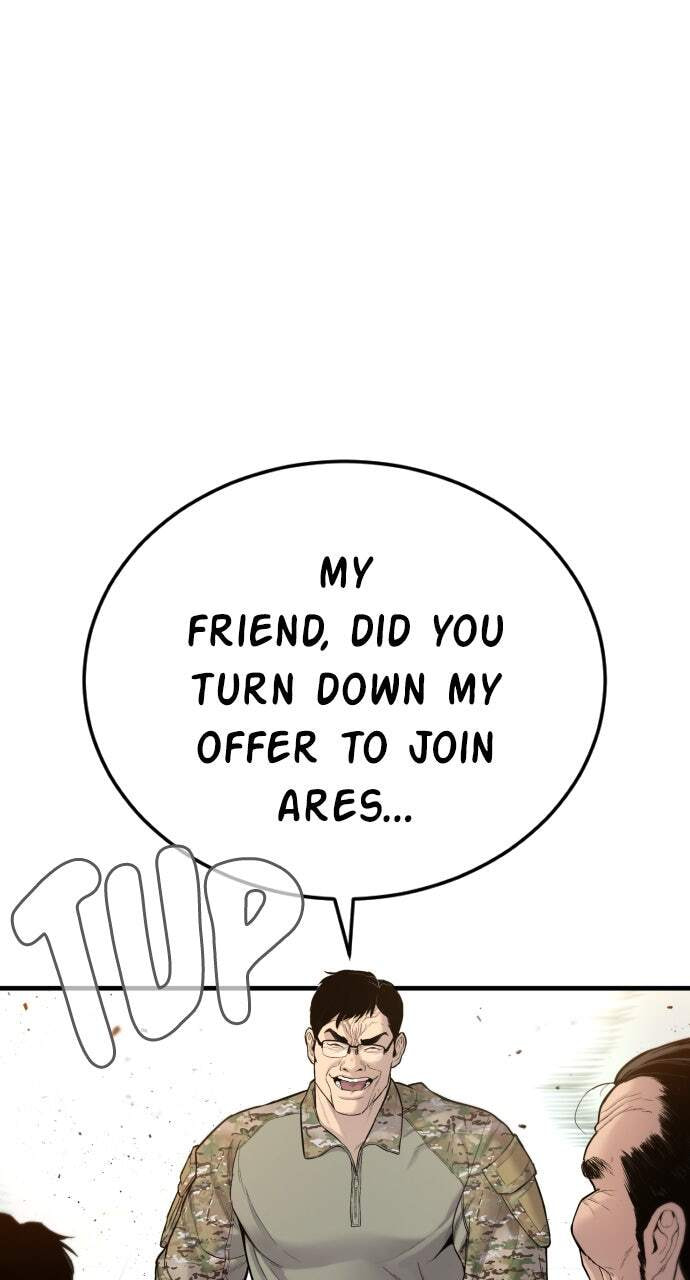 Manager Kim Chapter 70 page 164 - 