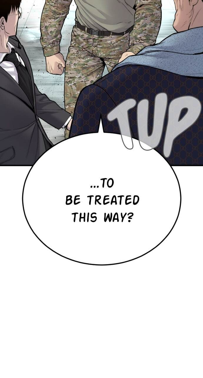 Manager Kim Chapter 70 page 165 - 