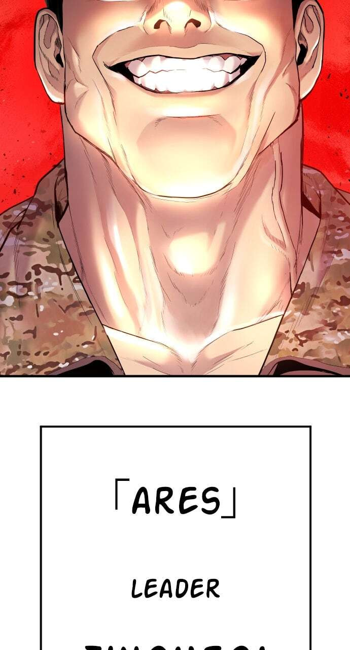 Manager Kim Chapter 70 page 170 - 