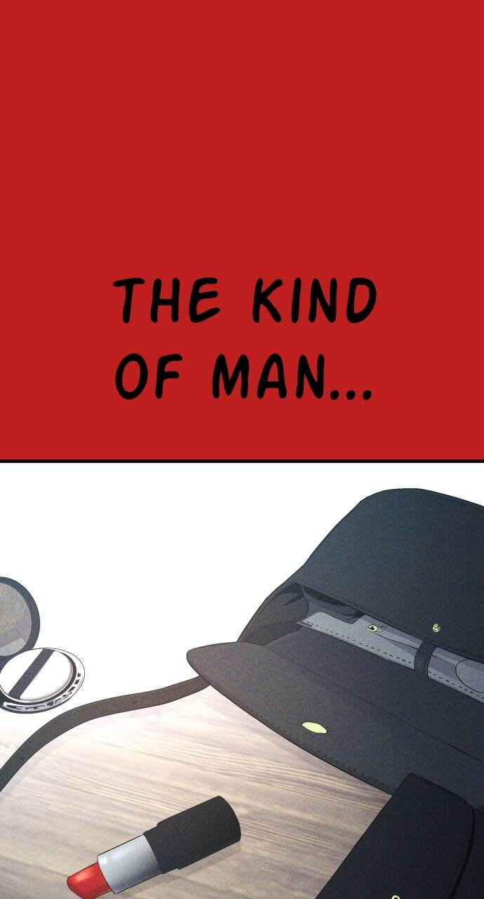 Manager Kim Chapter 70 page 21 - 