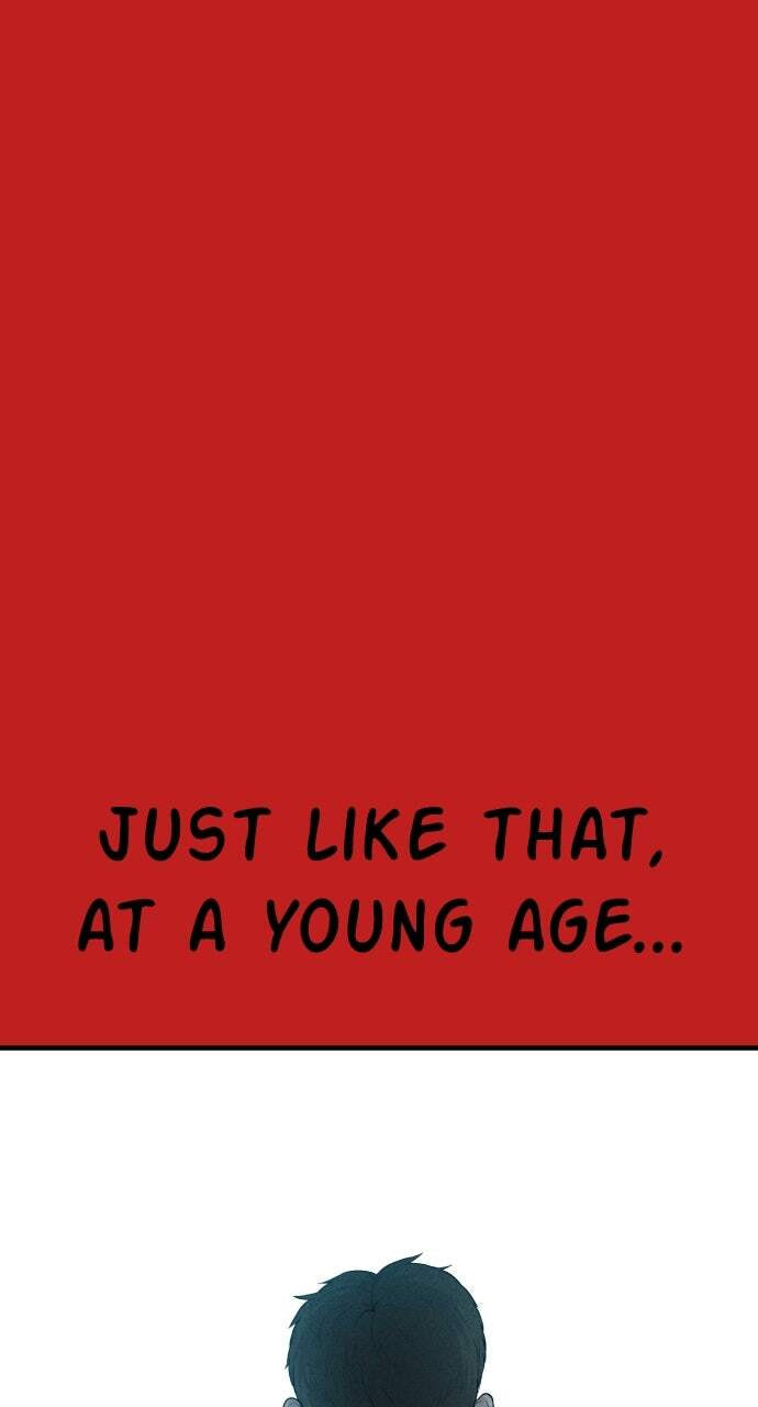 Manager Kim Chapter 70 page 24 - 