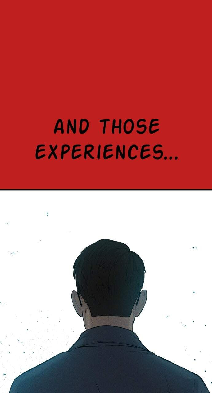 Manager Kim Chapter 70 page 26 - 