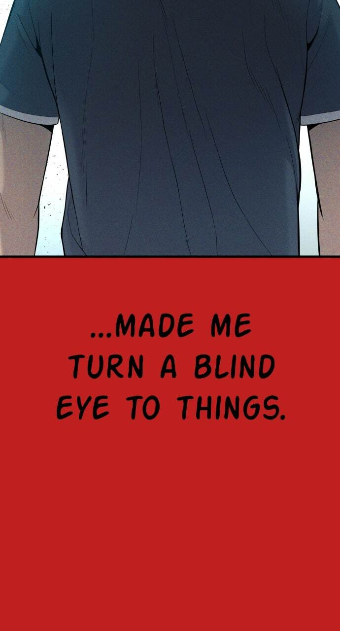 Manager Kim Chapter 70 page 27 - 