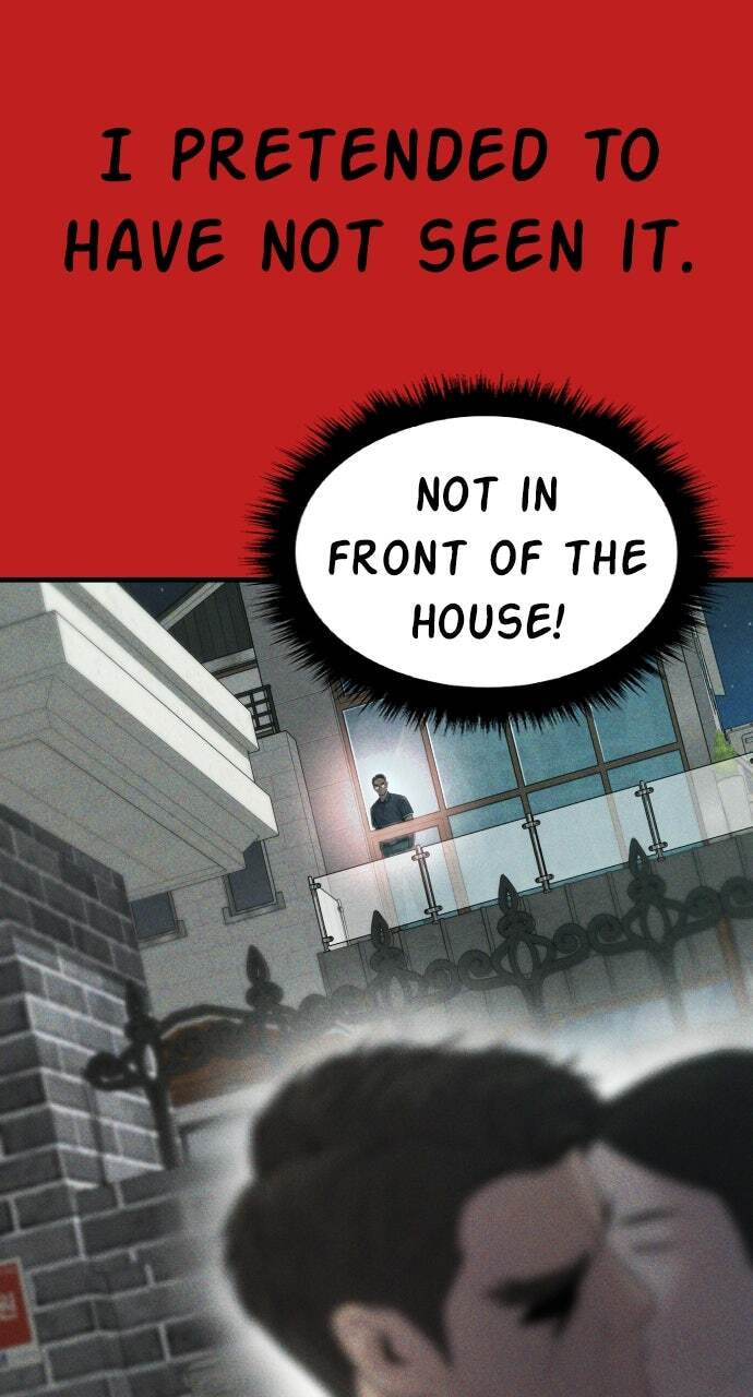 Manager Kim Chapter 70 page 30 - 