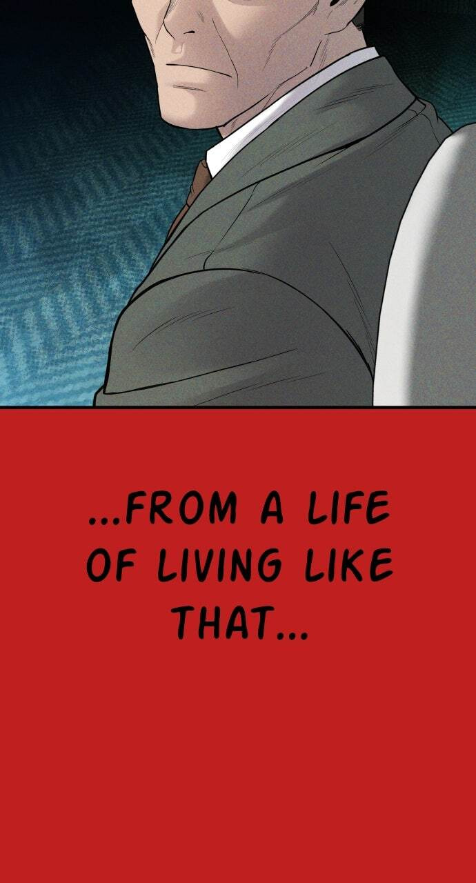 Manager Kim Chapter 70 page 37 - 