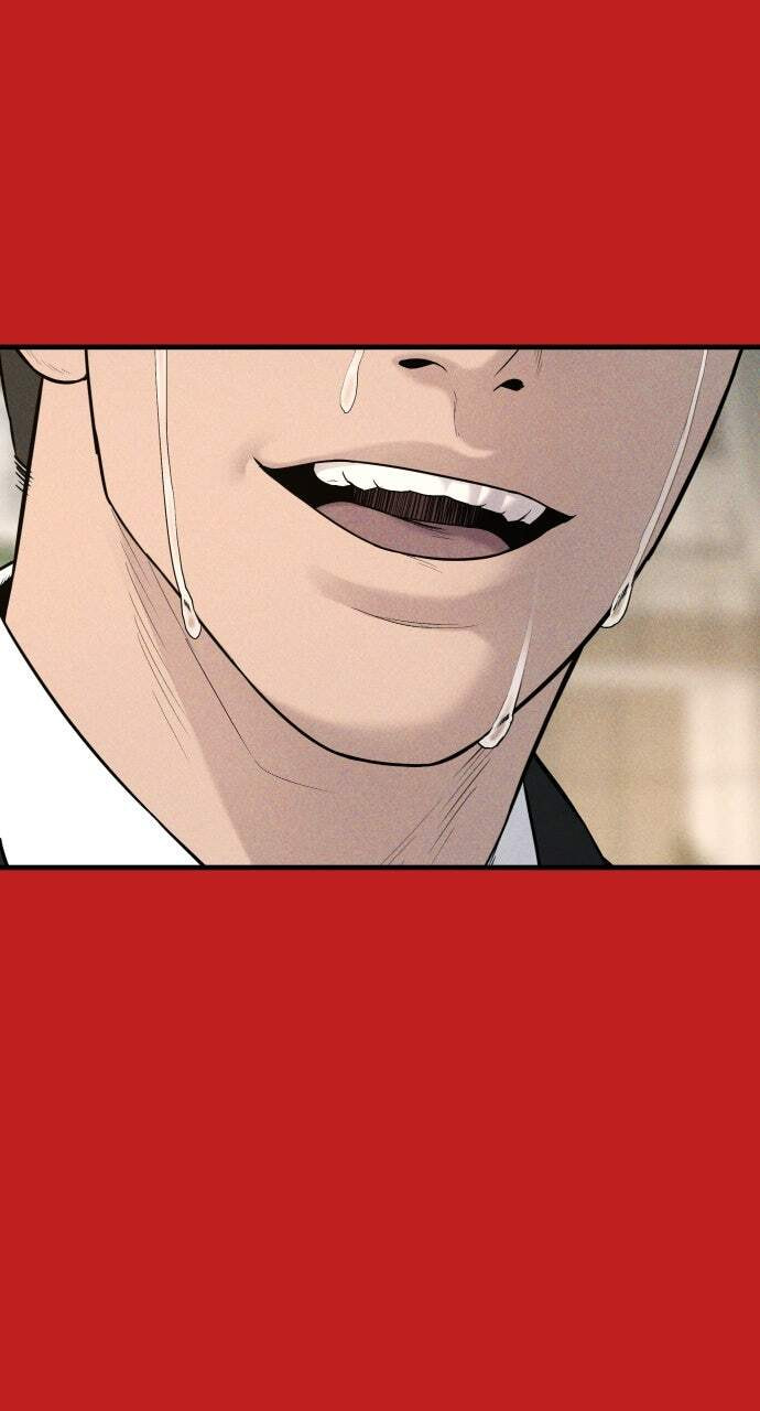 Manager Kim Chapter 70 page 38 - 