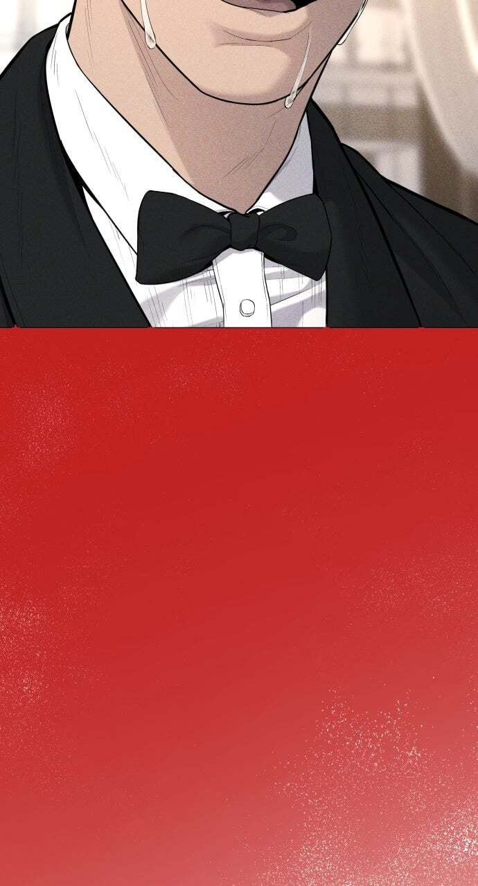 Manager Kim Chapter 70 page 40 - 