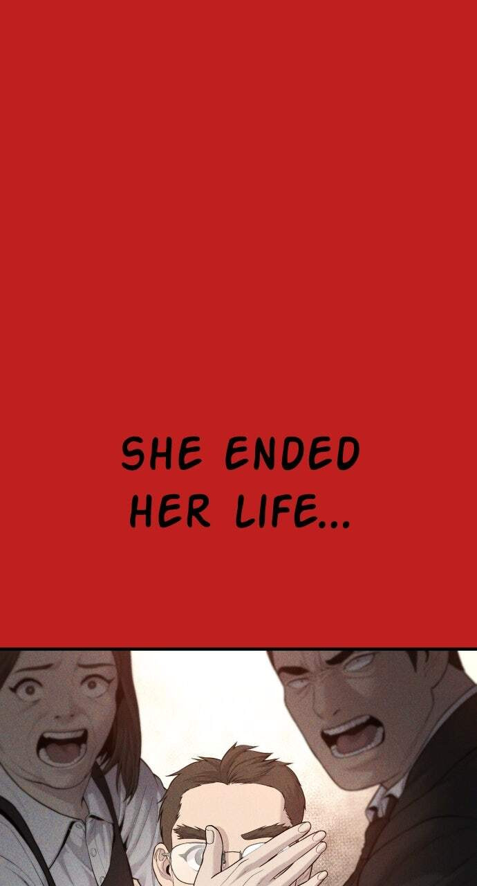 Manager Kim Chapter 70 page 5 - 