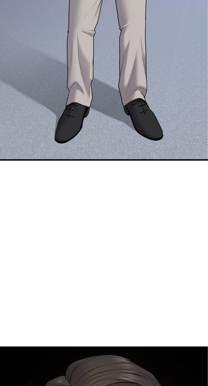 Manager Kim Chapter 70 page 43 - 