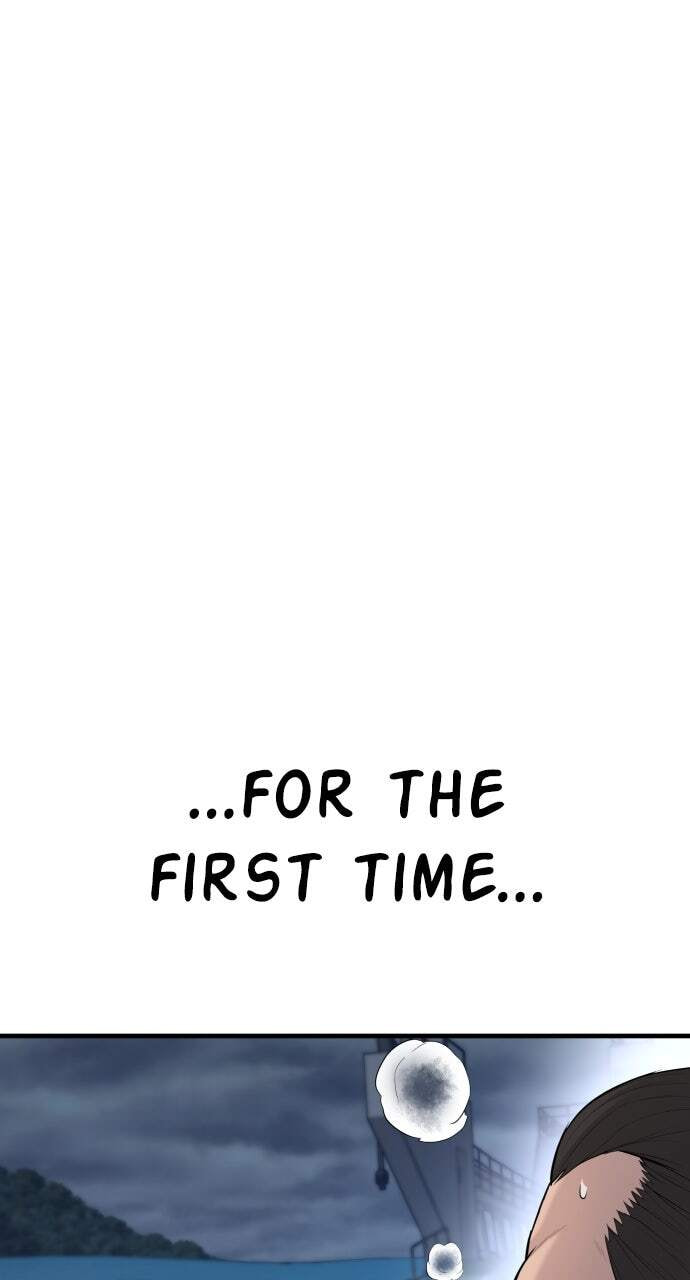 Manager Kim Chapter 70 page 45 - 