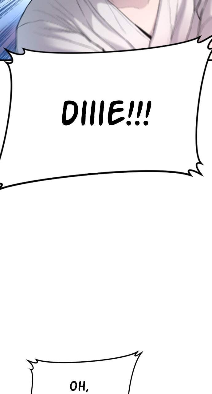 Manager Kim Chapter 70 page 50 - 