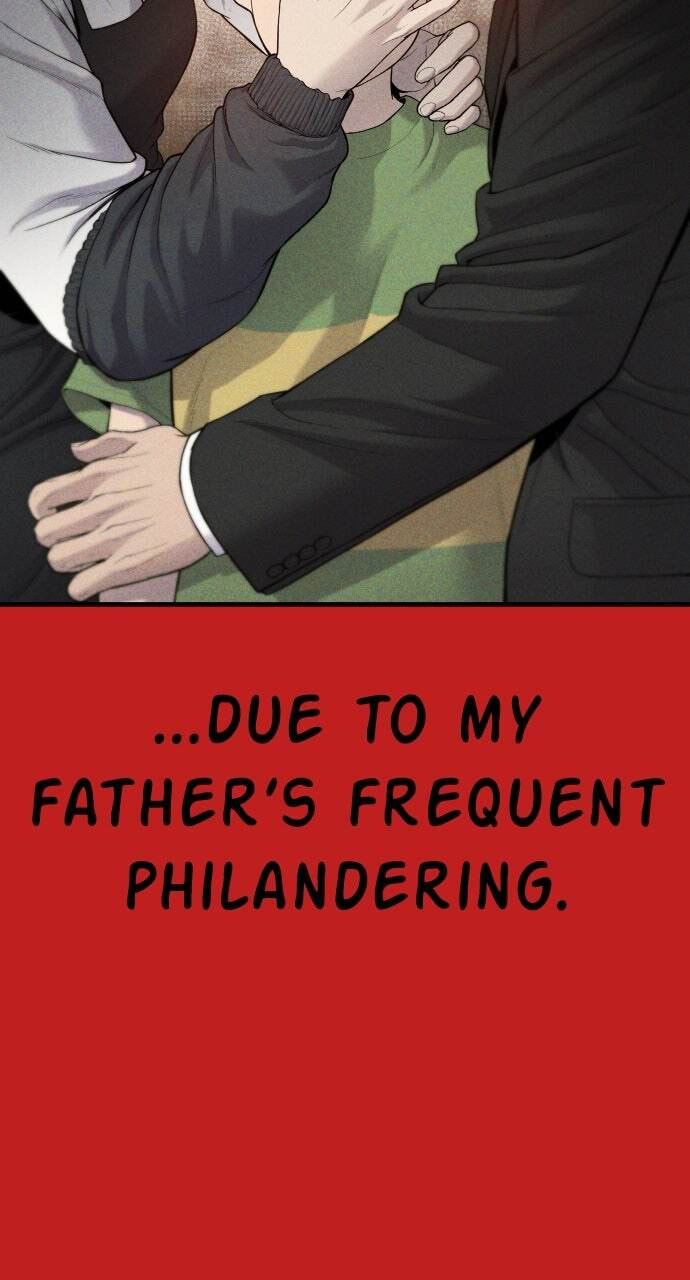 Manager Kim Chapter 70 page 6 - 