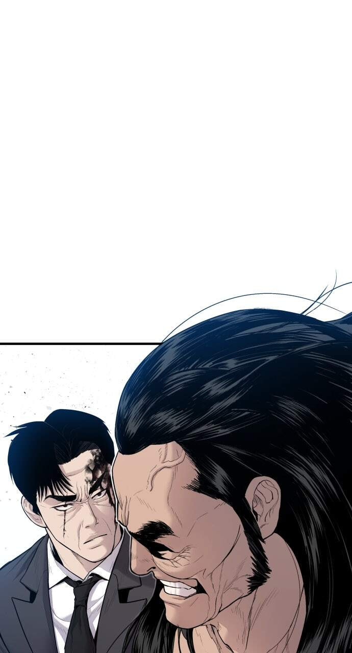 Manager Kim Chapter 70 page 54 - 
