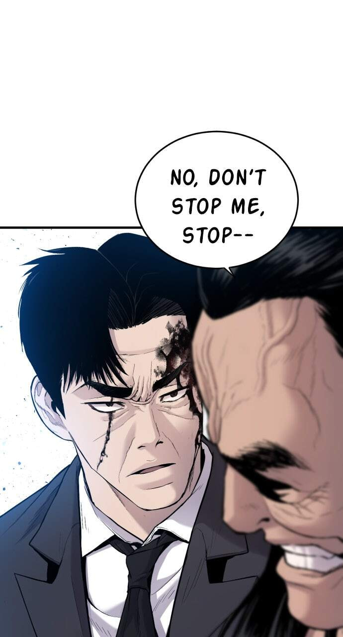 Manager Kim Chapter 70 page 56 - 