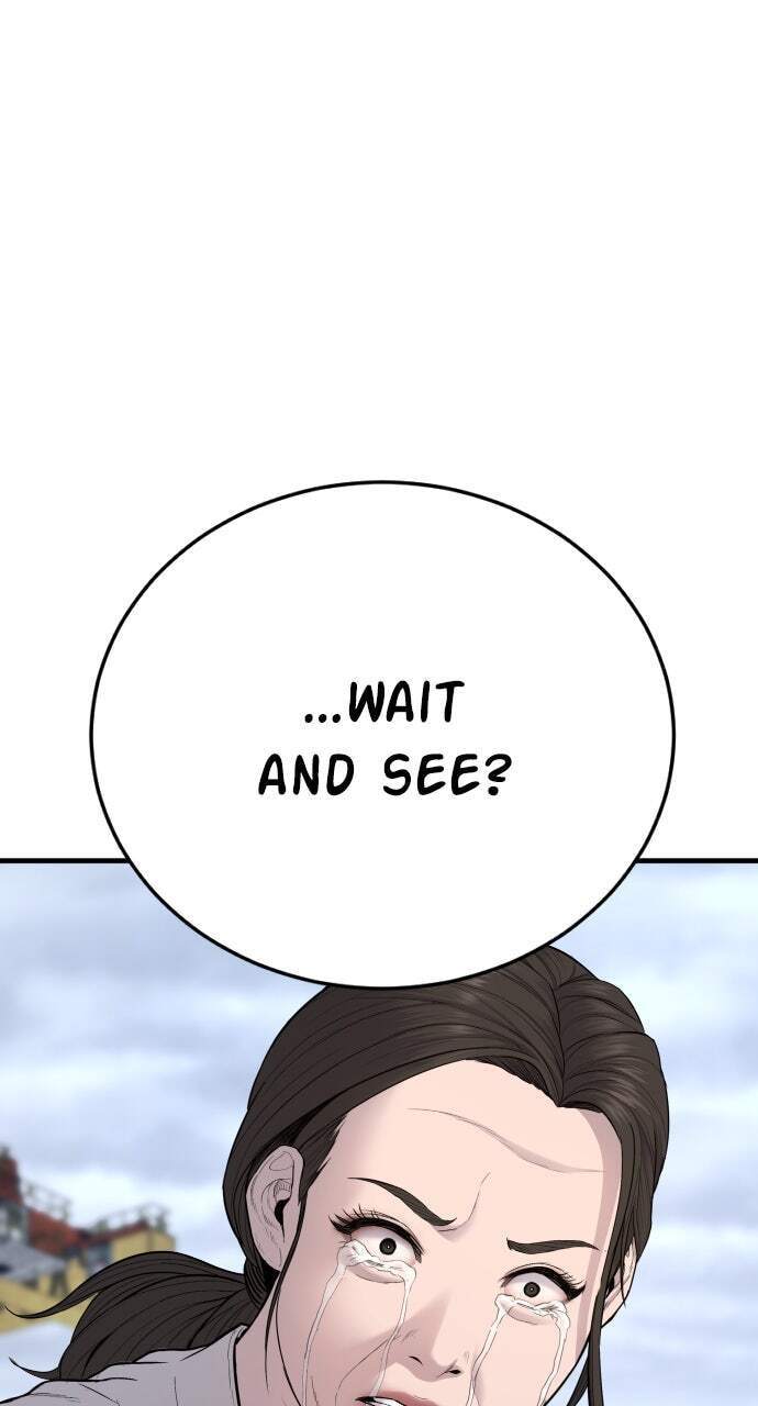 Manager Kim Chapter 70 page 59 - 