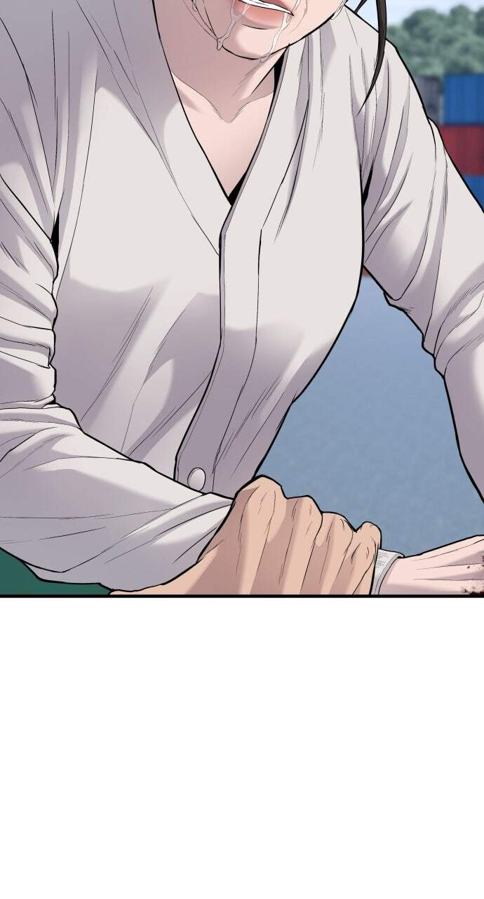 Manager Kim Chapter 70 page 60 - 