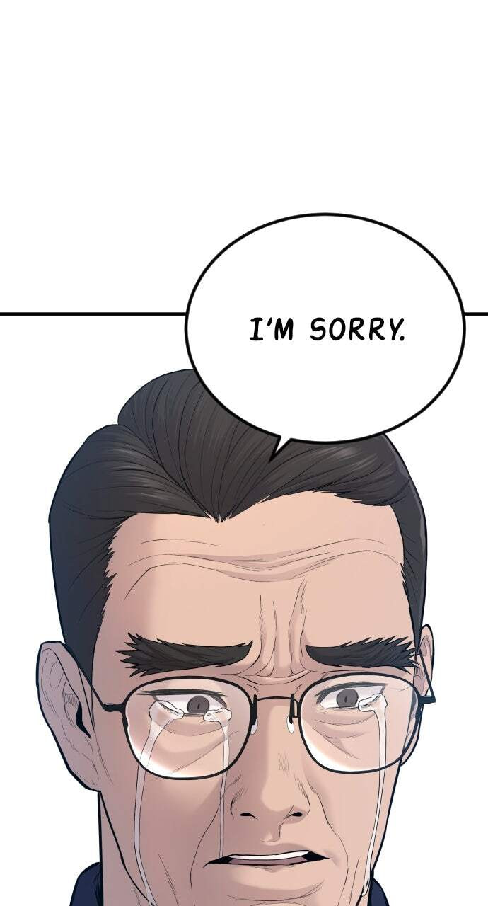 Manager Kim Chapter 70 page 63 - 