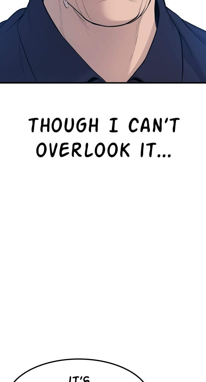 Manager Kim Chapter 70 page 64 - 