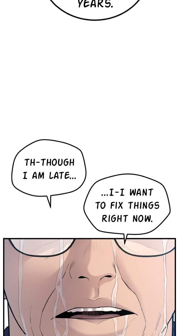 Manager Kim Chapter 70 page 66 - 