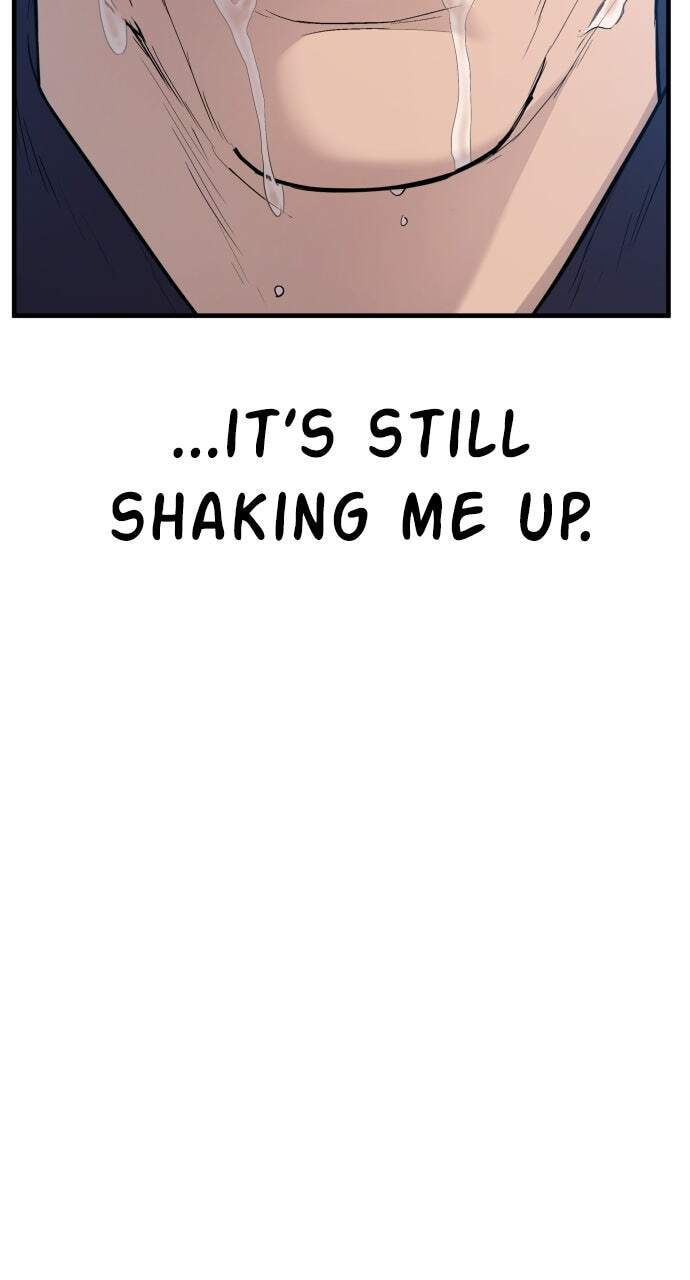 Manager Kim Chapter 70 page 67 - 
