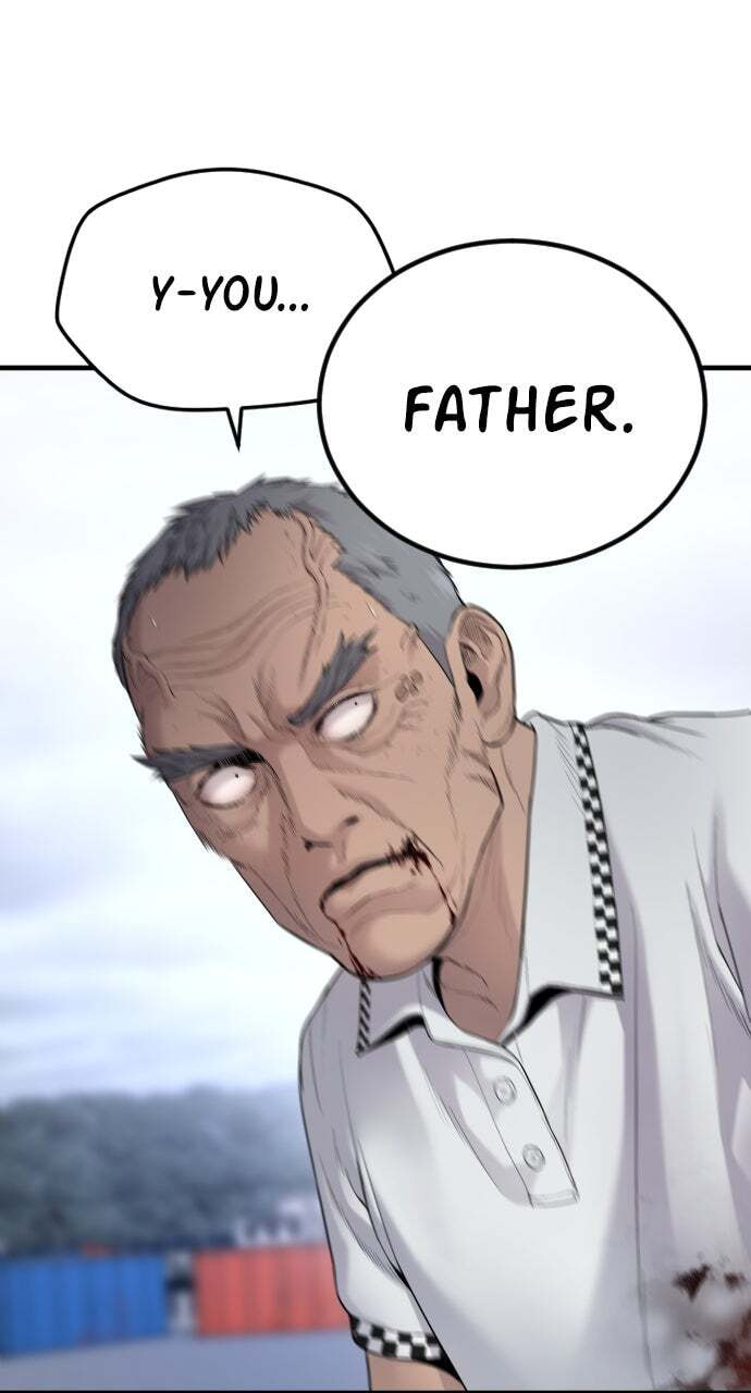 Manager Kim Chapter 70 page 68 - 
