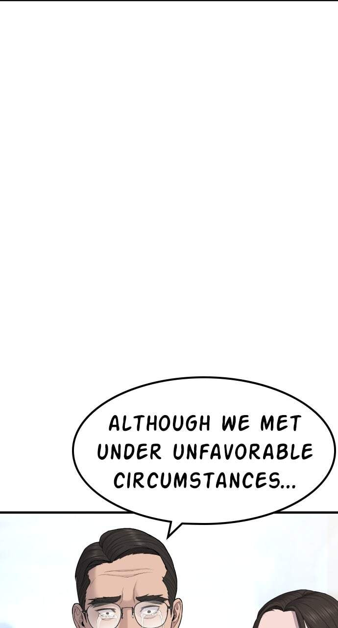 Manager Kim Chapter 70 page 69 - 