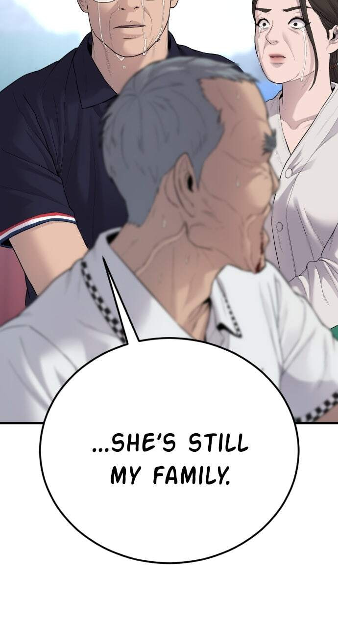 Manager Kim Chapter 70 page 70 - 