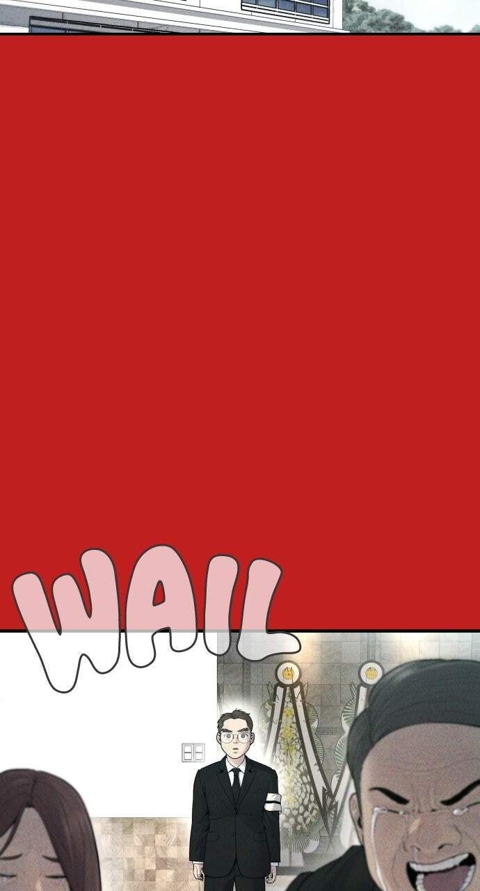 Manager Kim Chapter 70 page 8 - 